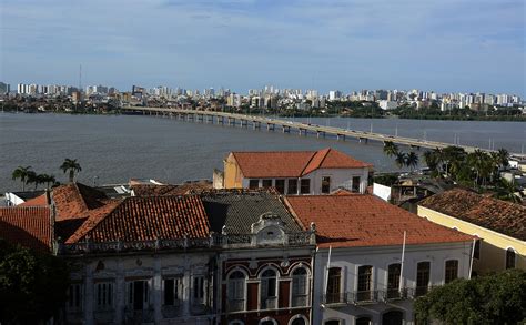 Get são luis's weather and area codes, time zone and dst. 11 imagens para você amar ainda mais o Maranhão | O Imparcial