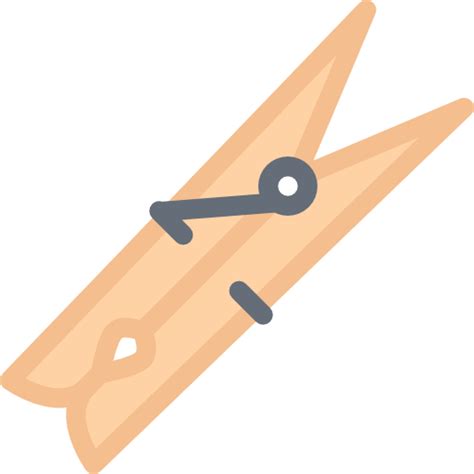 Clothespin Png Transparent Image Download Size 512x512px
