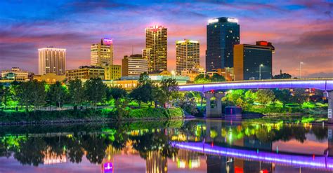 The old state house, formerly called the arkansas state house, is the oldest surviving state capitol building west of the mississippi river. Little Rock Arkansas Travel Clinic | Passport Health