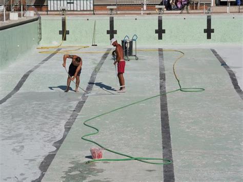 Lo prevede l'ordinanza firmata dal presidente della regione lombardia, attilio fontana. Fase 2 Lombardia, piscine e palestre aperte da lunedì ...