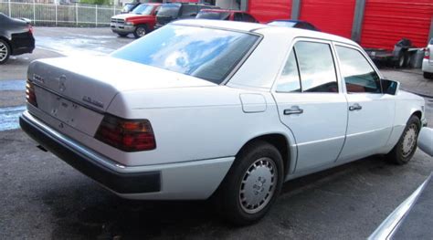 We did not find results for: Mercedes-Benz 300-Series Sedan 1992 White For Sale. WDBEB28D3NB650339 1992 Mercedes Benz 300D ...