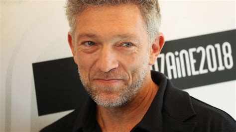 Does season 3 fix old problems, or invent new ones? French actor Vincent Cassel joins cast of HBO's 'Westworld'