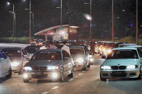 Houz of stickers telah memulakan operasinya pada awal tahun 2013. .: Logo serta Jalur Stripe Baru Kelab E46