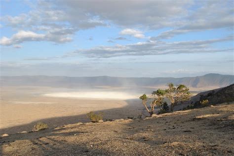 Live View Of The Amazing Ngorongoro Crater Live Cams And Streaming