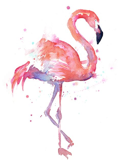Download Flamingo clipart neon, Flamingo neon Transparent FREE for ...