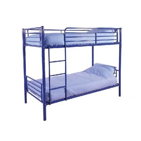 Double Decker Bed For Adults Furniture Mandi
