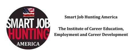 Career Education | Career education, Career development ...