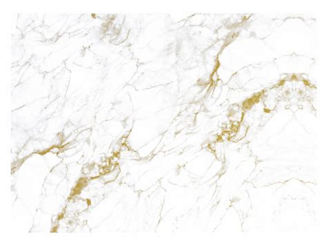 Marble Background Hd Gold Desktop Wallpaper Rose Gold Marble 2021 Cute