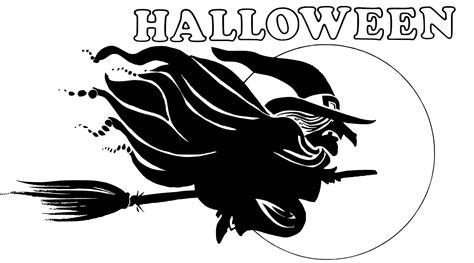 Dibujo para colorear Halloween - Img 16105