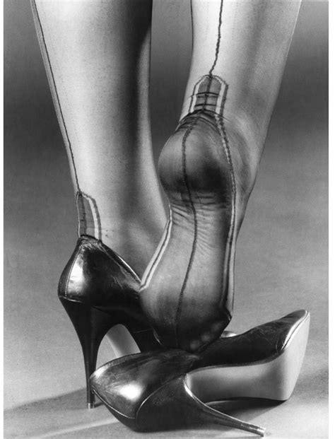 echte nylons online kaufen ars vivendi high heels stockings heels shoes