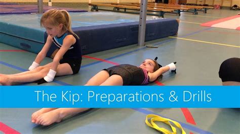 The Kip Preparations And Drills With Images Gymnastics Skills Gymnastics Lessons Gymnastics