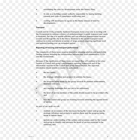 So, here is how to write a cv if you do not have work experience; How To Write A Cv Without Experi : Sales Executive Resume ...