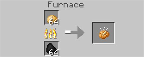 In minecraft können sie ihrer fantasie freien lauf lassen und durch das sogenannte crafting eine eigene kleine welt erschaffen. Update - Minecraft 1.4 | SwissSMP.ch Swiss Gaming ...