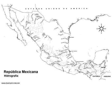 Total 32 imagen planisferio de montañas mexico Thptletrongtan edu vn