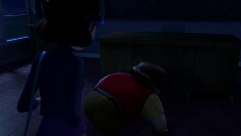An epic battle comes to a head in the darkness as jim and his friends push back against morgana. Recap of "Trollhunters" Season 1 | Recap Guide