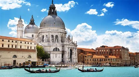 The national railway company of switzerland, swiss railways operates trains throughout the country and adjacent european nations including germany, france, italy and austria. Three Country Tour: France, Switzerland & Italy by ...