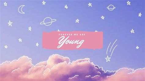 Pastel Aesthetic 1920x1080 Wallpapers Top Free Pastel Aesthetic