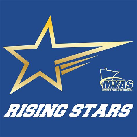 Rising Stars Sports Academy