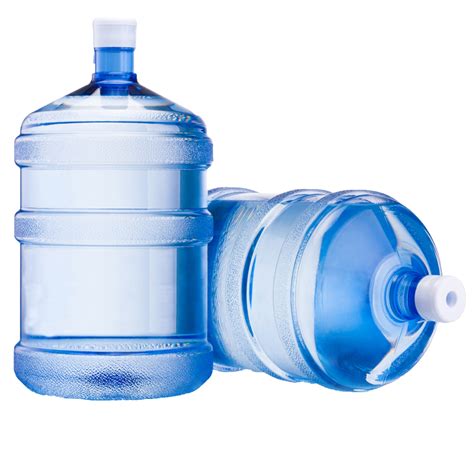 Botellón inicial 20 Litros - TodoBaratoTC