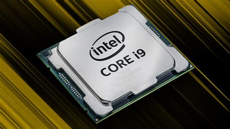 Intel Core I9 9900k Intel Core I9 9900k Review Techpowerup Thats