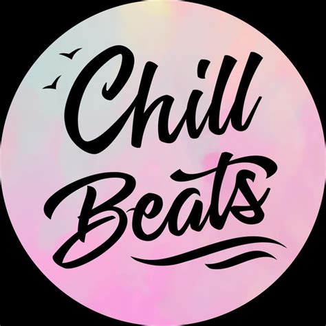 Chill Beats Music Spotify