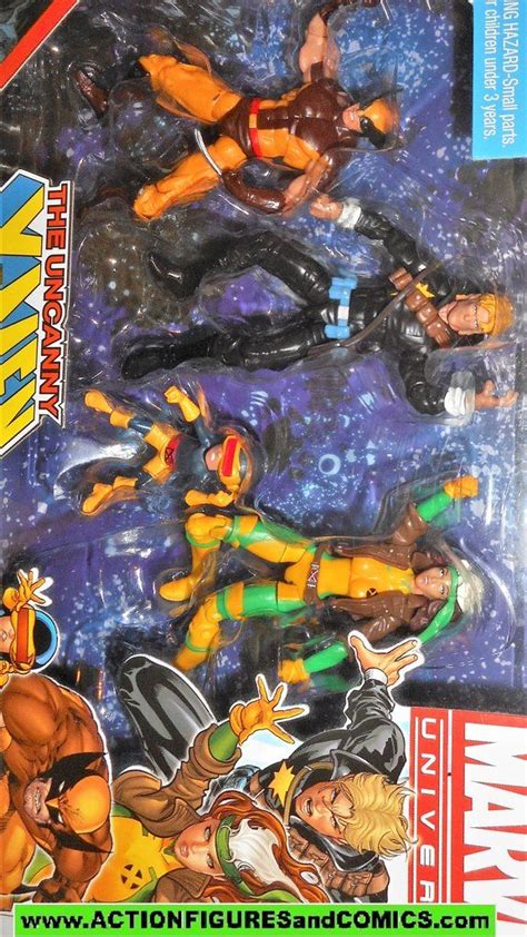 Pin On Marvel Universe Action Figures