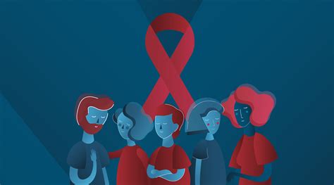 Preventing Hiv Infections In High Risk Groups Unitaid