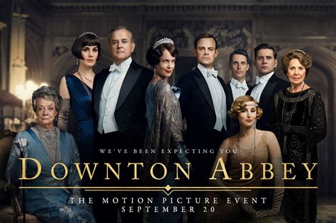 2019 | 18+ | 2h 1m | social issue dramas. (FULL WATCH 2019) "Downton Abbey" STREAMING .HD .MOVIE ...