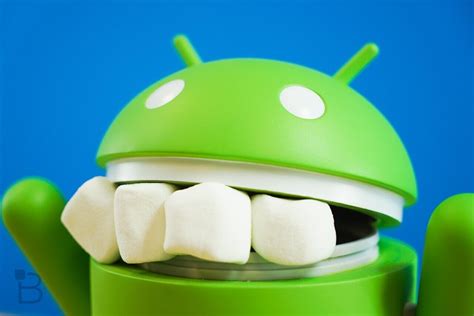 Análisis De Las Novedades Que Trae Android Marshmallow Movical Blog