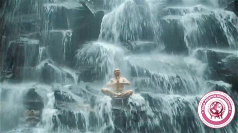 Eya gives you the best platform to connect to fellow members from all over europe and around the world. Yoga Alliance International Promo video - YouTube