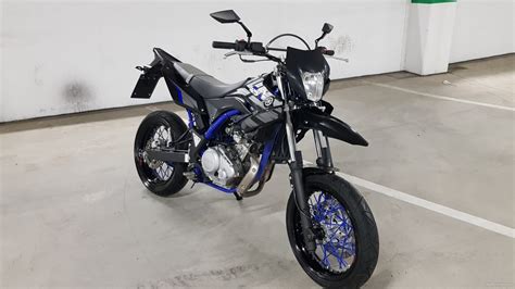 7 049 tykkäystä · 2 puhuu tästä. Yamaha WR 125 X Black Edition 125 cm³ 2015 - Kouvola ...