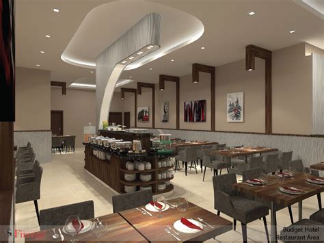 Busbud helps you find a bus from seremban to melaka. Firenze Creative | Interior Design Melaka, klang valley ...
