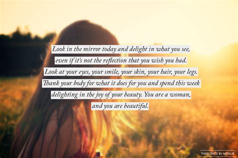 In that single quote, he starts with a third (past) conditional condition, moves on to a second conditional result and then has a first conditional explanation. Conditional Love Quotes. QuotesGram