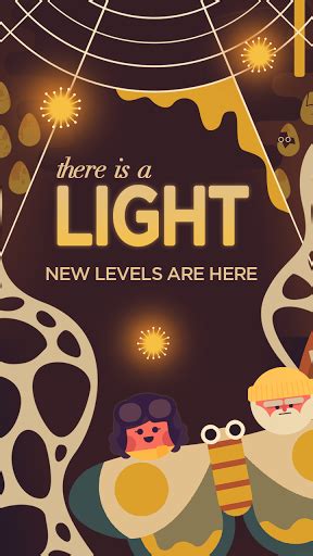 Notations like these are called diacritical marks. Two Dots Mod Apk 5.27.3 Unlimited Lives/Hints - APKPUFF