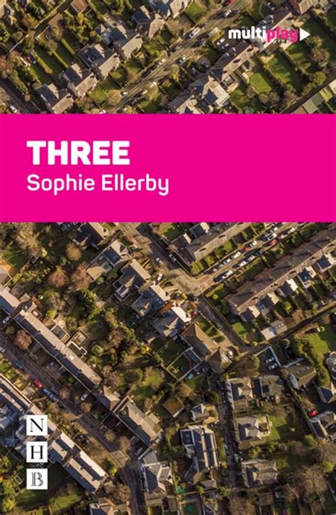 Sophie Ellerby Pchome線上購物