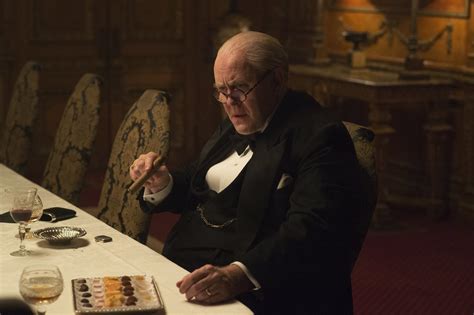 Wallpaper Id 835515 1080p John Lithgow The Crown Winston Churchill Tv Show Free Download
