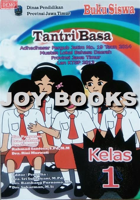 Buku paket bahasa jawa kelas 10 kurikulum 2013 pdf guru ilmu sosial nah pada kesempatan kali ini kami akan berbagi kepada sahabat buku paket semua buku buku pelajaran untuk kelas 10 smasmk berdasarkan kurikulum 2013 yang telah di revisi tahun 2017 dalam bentuk pdf. Buku Prigel Bahasa Jawa Kelas 11 Kurikulum 2013 - Guru Paud