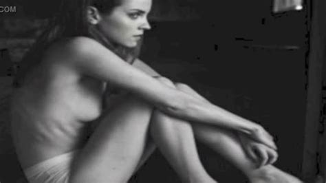 Kristen Stewart Emma Watson Uncensored Ow Ly Sqhsn Xxx Sex