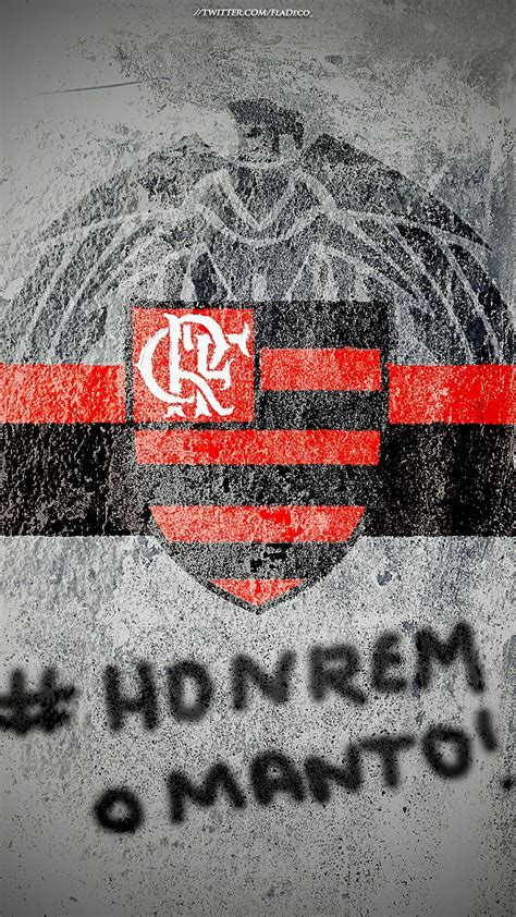 Flamengo Wallpapers 68 Images