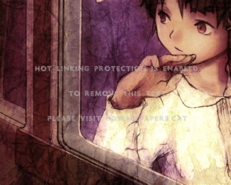 Serial Experiments Lain Room X Wallpaper Teahub Io