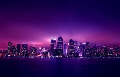Posted by admin on january 1, 2019 if you don't find the exact resolution you are looking for, then go for original or higher resolution which may fits perfect to your. Image result for 4K Ultra HD Wallpaper Purple | Aesthetic ...