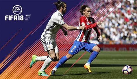 Play, go, and do are used for play, go, and do are used for different sports. EA Sports FIFA é o jogo favorito do mundo. - Gamer ...