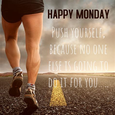 Copy Of Instagram Happy Monday Post Postermywall