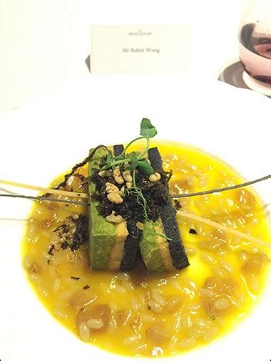Jlc Jaeger Lecoultre Collectors Dinner In Singapore