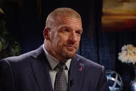 Triple H Discusses How Wwe Decides To Move Wrestlers From Nxt To The