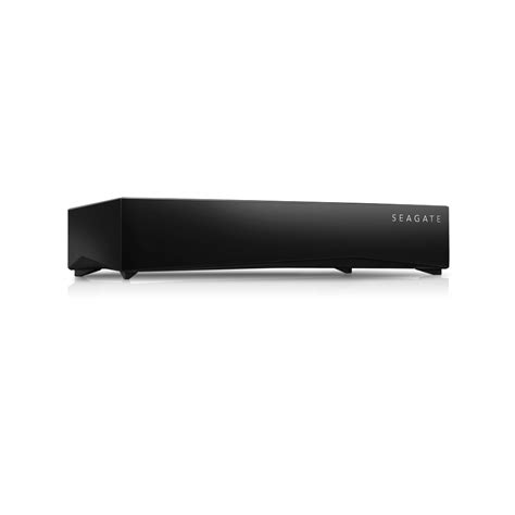 It'll keep your all documents, photos, and videos without. Seagate Personal Cloud 2-Bay User Manual