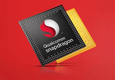 Qualcomm Snapdragon 845 Más Potencia Eficiencia Y Conectividad