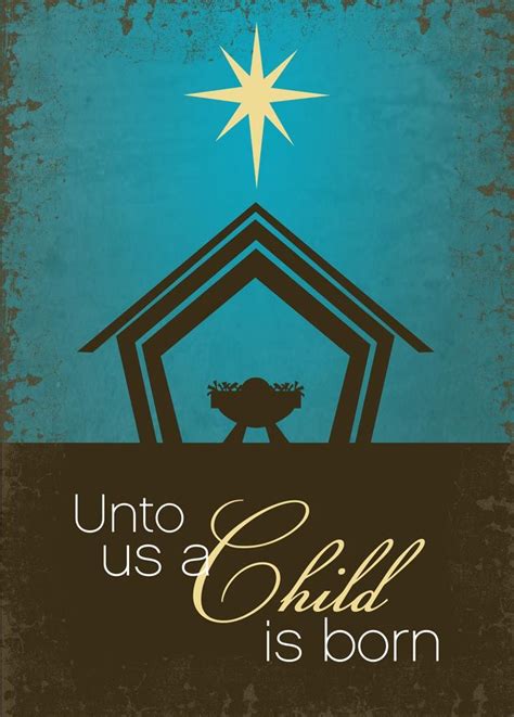 We all know time is hard to come by around the holidays, but when you email christmas cards, it makes the process a whole lot simpler. Pin on Christmas