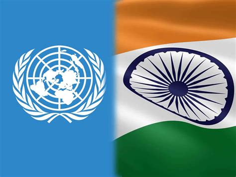 India Elected To Un Security Council In First Of Its Kind Election