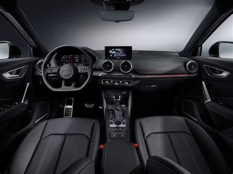 Sistem eperolehan baharu tidak lagi memerlukan medium token epxs usb crypto sebagai pengesahan pengenalan pengguna berdaftar. Audi Q2 facelift 2020 - pemanduan semi-autonomous, enjin ...